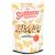 Sunburst Pistachio Nuts Jumbo Dry Roasted and Salted Non GMO (No Oil) 1kg Pistachios Roasted & Salted