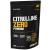 Body Attack Citrulline Zero 500 g / 100 portions 100 percent pure L-citrullin with vitamin B6 patented active ingredient Citrusyn to support metabolic processes made in Germany