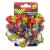 Spoontiques Wonder Woman Scrunchies 1 count