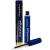 Eyebrow Growth Serum  Eyebrow Growth Serum For Thicker Brows  Eyebrow Serum To Grow Brows  Rapid Brow Growth Serum As Soon As in 4 Weeks  6-Month Supply