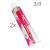 Wella Color Touch 3/0 dark brown pack of 2 (2 x 60 ml)