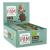 Naturally Pam Oat Bar - Bio & vegan oat bar gluten -free and without cane sugar - of course delicious cereal bar bar from Pamela Reif - Chunky Chocolate 12x40g
