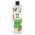 Love Beauty And Planet Plant-Based Body Wash Hydrate and Restore Skin Watermelon and Hyaluronic Acid Made with Plant-Based Cleansers and Skin Care Ingredients  100% Biodegradable 20 fl oz