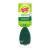 Scotch-Brite Heavy Duty Dishwand Refills, Keep Your Hands Out of Dirty Water, 2 Refills