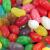 Continental Candy Industries BV 1 KG Jelly Beans Sweet Midsize Mix