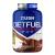 USN Diet Fuel UltraLean Chocolate 2KG: Meal Replacement Shake Diet Protein Powders for Weight Control and Lean Muscle Development Chocolate 2 kg (Pack of 1)