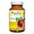 MegaFood Zinc - Immune Health Support with Zinc and Nourishing Food Blend - Non-GMO Project Verified Gluten-Free Vegan Kosher - Made Without Dairy or Soy - 120 Tabs 120 Count (Pack of 1)