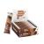 Powerbar - Protein Nut2 - Milk Chocolate Peanut - 12x(2x22.5g) - High Protein Bar - low sugar