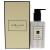 Jo Malone English Pear & Freesia Body & Hand Lotion (With Pump)  No Color  8.5 Ounce