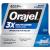 Orajel 3X for Mouth Sores Maximum Strength Gel Tube, 0.42 Ounce New