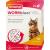 Beaphar | WORMclear Tablets for Cats | Kills All Common UK Intestinal Worms (Roundworms & Tapeworms) | Vet Strength Treatment | Meat-Flavoured | 2 Tablets (Pack of 1) 2 Tablets (Pack of 1) Single