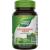 Nature's Way Premium Herbal Goldenseal Herb, 700 mg per serving, 100 Capsules