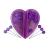 Gypsy Quilter ABC 123 Cool Pins