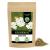 SHARBON Tea (250g) cut gently dried yarrow herb 100% pure and natural to prepare tea herbal tea yarrow tea 250 g (1 Pack)