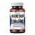 FarmHaven Magnesium Glycinate & Malate Complex w/ Vitamin D3, 100% Chelated for Max Absorption, Vegan - Sleep, Leg Cramps Relief, Anti-Stress, Muscle Cramps, 120 Capsules, 60 Days 120 Count (Pack of 1)