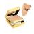 Elizabeth Arden Flawless Finish Sponge On Cream Makeup Foundation Bronzed Beige II