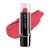 wet n wild Silk Finish Lipstick| Hydrating Lip Color| Rich Buildable Color| Hot Paris Pink Hot Paris Pink 0.13 Ounce (Pack of 1)