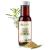 Kevala Organic Toasted Sesame Oil 8 fl oz (236 ml)