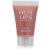 ZOYA Lip Gloss  Flirt  0.42 oz. (Pack of 1)
