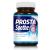 PROSTA SOOTHE Premium Dietary Supplement Prostate Function - 60 Capsules