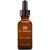 Le Mieux Vita-C Serum - Concentrated Vitamin C & Glutathione Antioxidant Facial Serum for Glowing Skin  VIT C Face Serum to Address The Appearance of Uneven Tone & Blotchiness (1 oz / 30 ml)