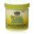African Pride Olive Miracle Anti-Breakage Leave-In Conditioner 425g/15oz Unscented  425 g (Pack of 1)