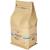Kenyan AA Coffee Beans. Medium Roast Whole Coffee Beans Single Origin. 500g Kenyan AA 500g