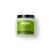 Sauce Beauty Guacamole Whip Hair Mask with Avocado and Monoi oils - 12 fl. oz Jar