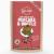 GO-LOW Pancake & Waffle Keto Baking Mix | Low Carb | Diabetic friendly | Vegan Friendly | Sugar Free | Gluten Free | Paleo