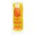 W.Y 50 Packages Chinese Mustard Packets, 10 Count (Pack of 6)