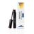 EVOBEAUT evoeye Eyelash Formula INTENSE 3 ml I Eyelash serum with intensive booster for long & full eyelashes in 4-6 weeks
