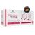 Seboradin hair loss and re -growing fitocell serum treatment with Swiss technology stem cells Phytocelltec malus domestica for men and women hair growth stimulates 15 tubes x 6g