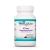 Nutricology NTFactor EnergyLipids Powder 5.3 oz (150 g)