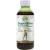 Aryan Herbals Super Slim Garcinia Juice May Help in Weight Loss and Weight Control No Added Sugar & Artificial Colors Natural Juice Tastes Bitter But Good For Health- 1000ml