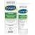 Cetaphil Repair regenerating hand cream 50ml for stressed sensitive and dry hands regenerated after a stressful activity with provitamin B5 vitamin B3 vitamin E & evening primer oil
