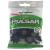 Softspikes Pulsar Golf Cleats Pins - 20 Count Clamshell, Black