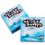 Sticky Bumps Cool/Cold Water Surfboard Wax (2 Bars)