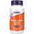 Now Foods Alpha Lipoic Acid 250 mg 120 Veg Capsules