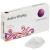Coopervision Avaira Vitality spheric monthly soft lenses 6 pieces / BC 8.4 mm / DIA 14.2 mm / -1.5 diopters