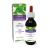 Naturalma Ginkgo (Ginkgo biloba) Leaf Alcohol-Free Tincture 4 fl oz Liquid Extract in Drops | Herbal Supplement | Vegan | Product of Italy Alcohol-free 4 Fl Oz (Pack of 1)