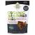 Organic Dried Smyrna Figs 40oz Bulk Bag | Tender & Juicy - NO Added Sugars, Sulfurs or Preservatives | ALLERGEN-FRIENDLY, VEGAN, KOSHER & HALAL 2.5 Pound (Pack of 1)