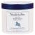 Noodle & Boo Baby Balm For Face And Body, Hypoallergenic And Natural Baby Skin Care With Organic Calendula For Sensitive Skin, Pediatrician And Dermatologist-Tested 10 Ounce (Pack of 1)