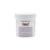 Mr.P Ingredient's Xanthan Gum 100g Powder thickening agent Ideal for the production of soup sauces Gluten-free baking ice vegan vegetarian gluten-free halal kosher non-gum xanthan gum 100 g (1 Pack)