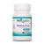 Nutricology Melatonin 20 mg 60 Vegetarian Capsules