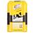 Toko Express Pocket Ski Wax Multicoloured One Size