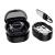 Lammcou braces portable protes container bite dose denture container box with mirror & tool for tooth rail braces braces sports mouth protection protes cleaning & storage