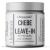 t.botanicals Chebe Leave In Conditioner Hair Growth with Provitamin B5 Thickening Strengthening Chebe Butter Chebe Powder Chebe Oil Silk Amino Acids Collagen (Unscented 8 oz) Unscented 8 Ounce (Pack of 1)