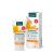 Kneipp Repairing Shoot ointment with 30% urea - intensive foot care with organic calendula - for a visible and noticeably soft and smooth skin feeling - suitable for diabetics - 50ml