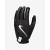 Nike Vapor Jet Gloves 8.0 black/black/white L