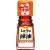 S&B Layu, Chili Oil, 1.11 fl oz